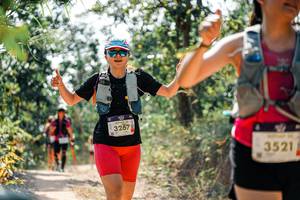 BIB: 
                            <button type="button" onclick="openModal(26059915)" class="btn btn-primary btn-sm float-right btn-popup" data-toggle="modal" data-target=".modal-high-quality">
                        <i class="fas fa-shopping-cart"></i> Add to Cart
                    </button>
                                            <button type="button" onclick="isThisMe(26059915, true)" class="btn btn-success btn-sm float-right btn-popup btn-isme hidden" data-toggle="tooltip" data-placement="bottom" title="นี่คือรูปของคุณใช่ไหม คลิกที่นี่เพื่อเอาเข้าอัลบั้ม">
                        <i class="fas fa-plus"></i> Add to album
                    </button>
                    <button type="button" onclick="isThisMe(26059915, false)" class="btn btn-warning btn-sm float-right btn-popup btn-isnotme hidden">
                        <i class="fas fa-ban"></i> Remove from album
                    </button>